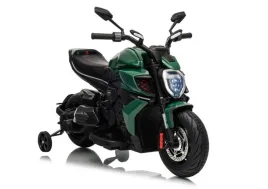 motor-na-akumulator-bentley-ducati-diavel-v4-xmx656-zielony