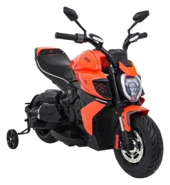 motor-na-akumulator-bentley-ducati-diavel-v4-xmx656-pomaranczowy