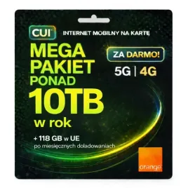 internet-mobilny-orange-lte-5g-10000gb-118gb-eu-w-rok-karta-sim-do-routera