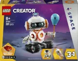 lego-creator-kosmiczny-robot