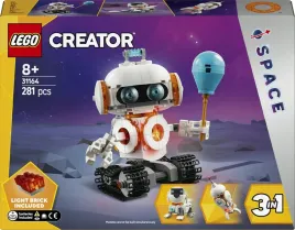 lego-creator-kosmiczny-robot