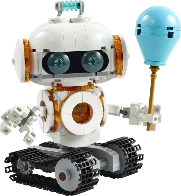 lego-creator-kosmiczny-robot