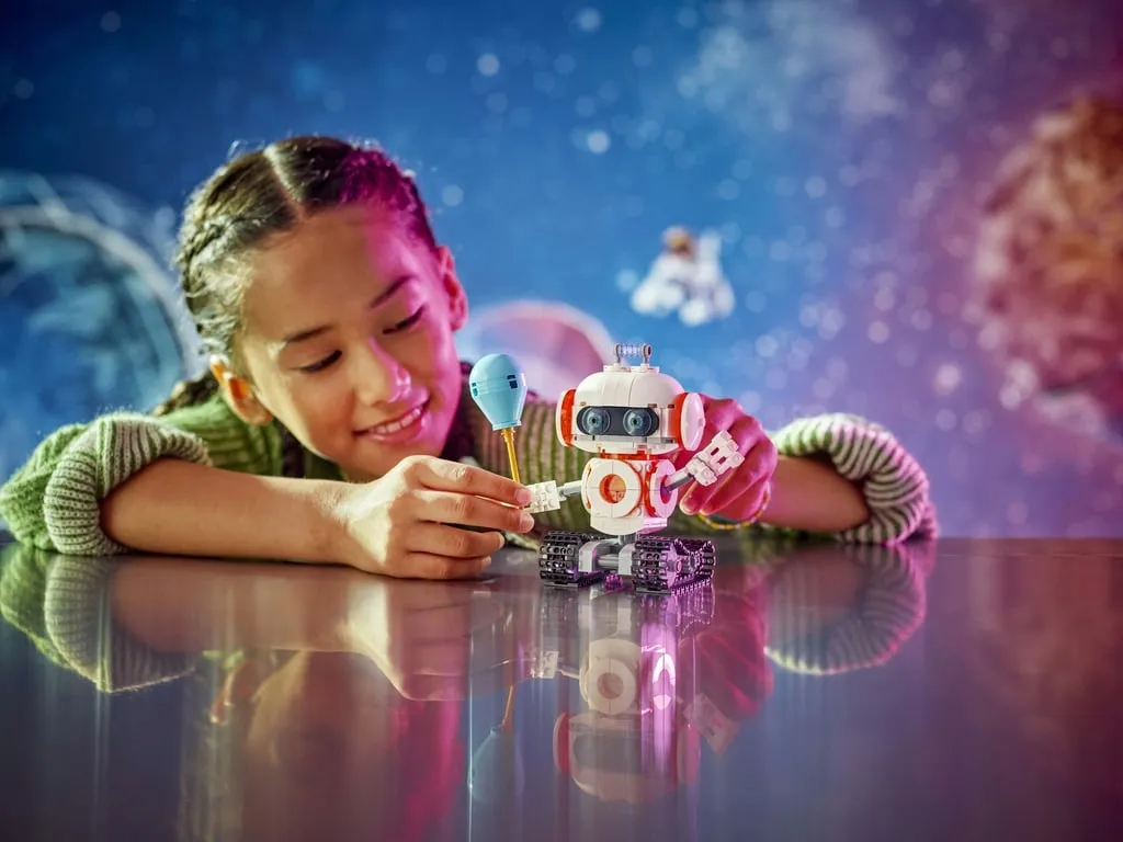 lego-creator-kosmiczny-robot