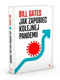 jak-zapobiec-kolejnej-pandemii-bill-gates