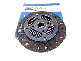 tarcza-sprzegla-grand-vitara-24-3237-09710v