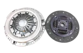 sprzeglo-grand-vitara-24-3240-09722j
