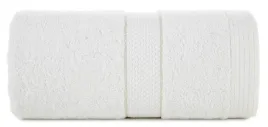 recznik-frotte-z-lsniaca-bordiura-bari-70x140-bialy