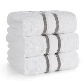 recznik-kapielowy-welurowy-dina-70x140-bialy-z-bordiura