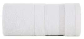 komplet-3-recznikow-april-bialy-30x50-50x90-70x140-cm