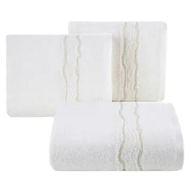 recznik-kapielowy-frotte-karin-70x140-cm-kremowy-500-g-m