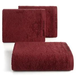 recznik-kapielowy-frotte-evi-70x140-cm-ceglasty-430-g-m