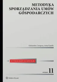 metodyka-sporzadzania-umow-gospodarczych-aleksandra-cempuraanna-kasolik