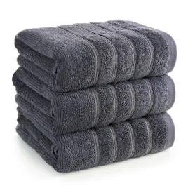 recznik-kapielowy-frotte-amira-70x140-stalowy-500-g-m2