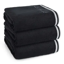recznik-kapielowy-frotte-rocco-70x140-czarny-500-g-m