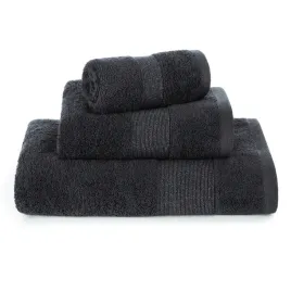 recznik-kapielowy-frotte-zoja-70x140-czarny-500-g-m