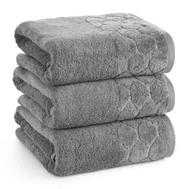 recznik-kapielowy-lumia-70x140-cm-stalowy-510-g-m