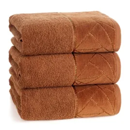recznik-kapielowy-cleo-70x140-cm-ceglasty-500-g-m
