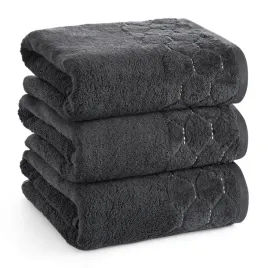 recznik-kapielowy-lumia-70x140-cm-czarny-510-g-m