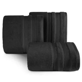recznik-kapielowy-rico-70x140-cm-stalowy-bawelna-z-modalem-550-g-m