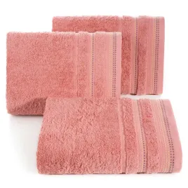 recznik-kapielowy-pola-70x140-cm-koralowy-500-g-m