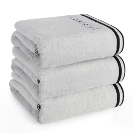 recznik-kapielowy-rocco-70x140-cm-srebrny-500-g-m