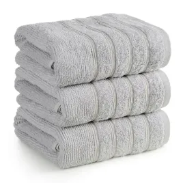 recznik-kapielowy-amira-70x140-cm-srebrny-500-g-m