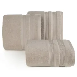 recznik-kapielowy-rico-70x140-cm-bezowy-550-g-m