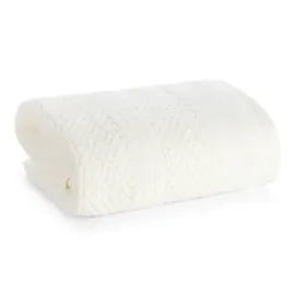 recznik-kapielowy-adina-70x140-cm-kremowy-520-g-m