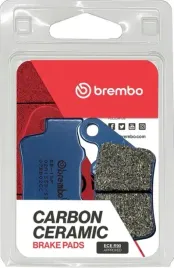 klocek-hamulcowy-kpl-brembo
