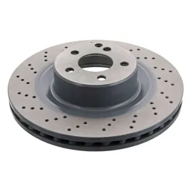 tarcza-ham-przod-345x32-v-febi-bilstein