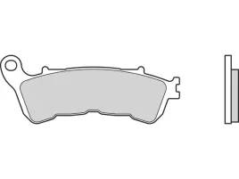 klocek-hamulcowy-kpl-brembo