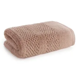 recznik-kapielowy-adina-70x140-cm-pudrowy-520-g-m