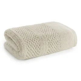 recznik-kapielowy-adina-70x140-cm-bezowy-520-g-m