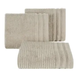 recznik-kapielowy-sammy-70x140-cm-bezowy-400-g-m