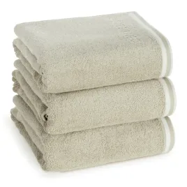 recznik-kapielowy-rocco-70x140-cm-bezowy-500-g-m