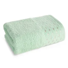 recznik-kapielowy-luiza-70x140-cm-mietowy-500-g-m