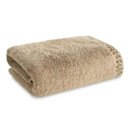 recznik-kapielowy-elora-70x140-cm-bezowy-500-g-m