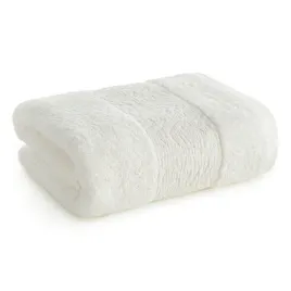 recznik-kapielowy-frotte-alba-70x140-cm-kremowy-500-g-m