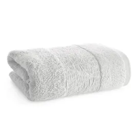 recznik-kapielowy-alba-70x140-cm-srebrny-500-g-m