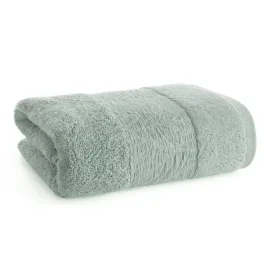 recznik-kapielowy-alba-70x140-cm-mietowy-500-g-m