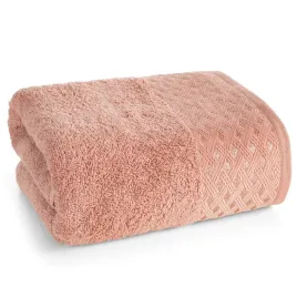 recznik-kapielowy-luiza-70x140-cm-pudrowy-500-g-m