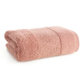recznik-kapielowy-alba-70x140-cm-pudrowy-roz-500-g-m