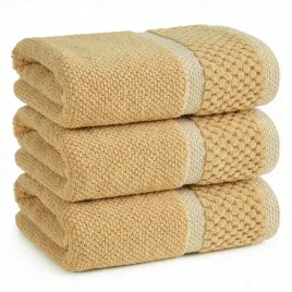 recznik-kapielowy-frotte-misty-70x140-cm-musztardowy-500-g-m
