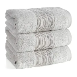 recznik-kapielowy-frotte-verano-70x140-cm-srebrny-500-g-m
