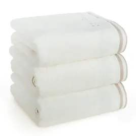 recznik-kapielowy-frotte-rocco-70x140-cm-kremowy-500-g-m
