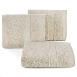 recznik-kapielowy-bari-70x140-cm-bezowy-500-g-m