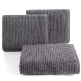 recznik-kapielowy-naomi-70x140-cm-stalowy-500-g-m