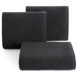 recznik-kapielowy-naomi-70x140-cm-czarny-500-g-m