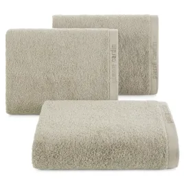 recznik-kapielowy-frotte-evi-70x140-cm-jasnobezowy-430-g-m