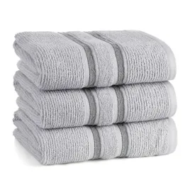 recznik-kapielowy-frotte-dina-70x140-cm-srebrny-500-g-m
